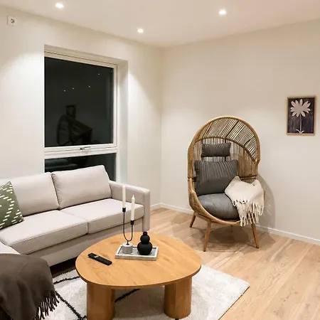 公寓 The View - 4br - The Collection