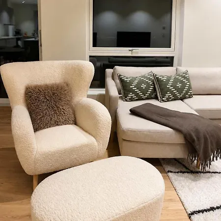 The View - 4br - The Collection 公寓 *