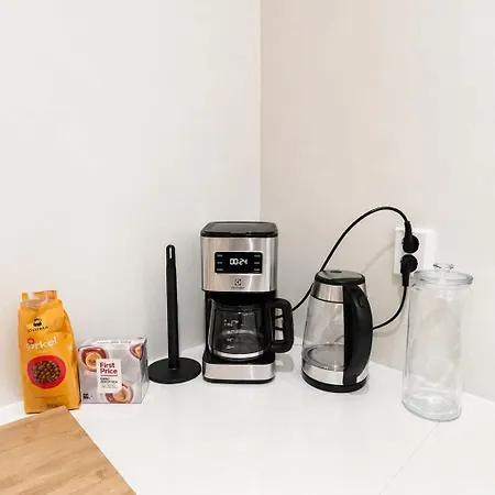 The View - 4br - The Collection 公寓 Voss