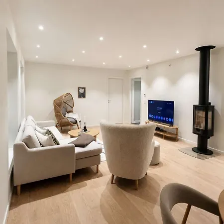 The View - 4br - The Collection 公寓 *