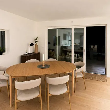 公寓 The View - 4br - The Collection *