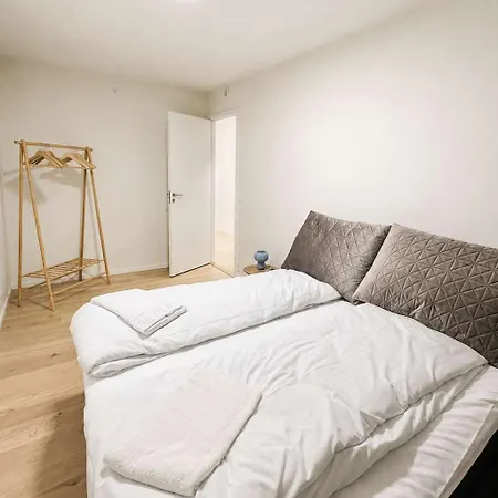 The View - 4br - The Collection Apartman