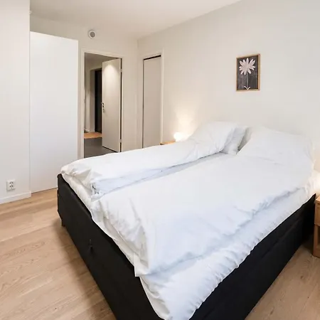 Apartman The View - 4br - The Collection