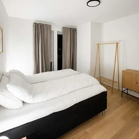 公寓 The View - 4br - The Collection *