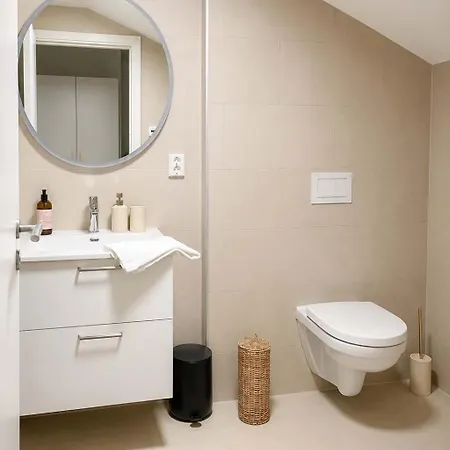 The View - 4br - The Collection * Voss