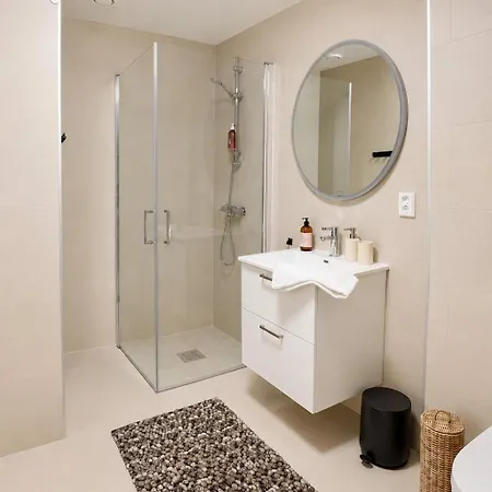 The View - 4br - The Collection Voss