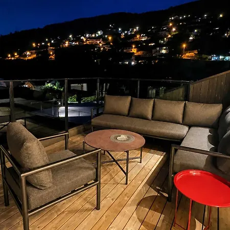 The View - 4br - The Collection